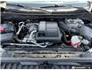 2024 Chevrolet Silverado 1500 ZR2 (Stk: T536A) in Grimsby - Image 9 of 25