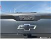 2024 Chevrolet Silverado 1500 ZR2 (Stk: T536A) in Grimsby - Image 10 of 25