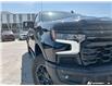 2024 Chevrolet Silverado 1500 ZR2 (Stk: T536A) in Grimsby - Image 11 of 25