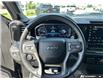 2024 Chevrolet Silverado 1500 ZR2 (Stk: T536A) in Grimsby - Image 14 of 25
