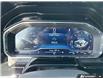 2024 Chevrolet Silverado 1500 ZR2 (Stk: T536A) in Grimsby - Image 15 of 25