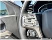 2024 Chevrolet Silverado 1500 ZR2 (Stk: T536A) in Grimsby - Image 16 of 25