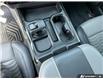 2024 Chevrolet Silverado 1500 ZR2 (Stk: T536A) in Grimsby - Image 17 of 25
