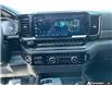 2024 Chevrolet Silverado 1500 ZR2 (Stk: T536A) in Grimsby - Image 18 of 25