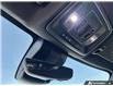 2024 Chevrolet Silverado 1500 ZR2 (Stk: T536A) in Grimsby - Image 19 of 25
