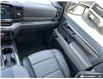 2024 Chevrolet Silverado 1500 ZR2 (Stk: T536A) in Grimsby - Image 20 of 25