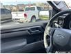 2024 Chevrolet Silverado 1500 ZR2 (Stk: T536A) in Grimsby - Image 21 of 25