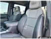 2024 Chevrolet Silverado 1500 ZR2 (Stk: T536A) in Grimsby - Image 22 of 25