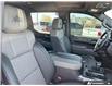 2024 Chevrolet Silverado 1500 ZR2 (Stk: T536A) in Grimsby - Image 23 of 25