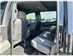2024 Chevrolet Silverado 1500 ZR2 (Stk: T536A) in Grimsby - Image 24 of 25