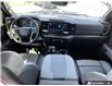 2024 Chevrolet Silverado 1500 ZR2 (Stk: T536A) in Grimsby - Image 25 of 25