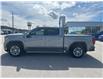2024 GMC Sierra 1500 Denali (Stk: 44021) in Owen Sound - Image 2 of 14 2024 GMC Sierra 1500 Denali (Stk: 44021) in Owen Sound - Image 2 of 14