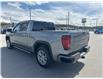 2024 GMC Sierra 1500 Denali (Stk: 44021) in Owen Sound - Image 3 of 14 2024 GMC Sierra 1500 Denali (Stk: 44021) in Owen Sound - Image 3 of 14