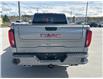 2024 GMC Sierra 1500 Denali (Stk: 44021) in Owen Sound - Image 4 of 14 2024 GMC Sierra 1500 Denali (Stk: 44021) in Owen Sound - Image 4 of 14
