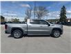 2024 GMC Sierra 1500 Denali (Stk: 44021) in Owen Sound - Image 6 of 14 2024 GMC Sierra 1500 Denali (Stk: 44021) in Owen Sound - Image 6 of 14