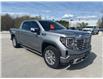2024 GMC Sierra 1500 Denali (Stk: 44021) in Owen Sound - Image 7 of 14 2024 GMC Sierra 1500 Denali (Stk: 44021) in Owen Sound - Image 7 of 14