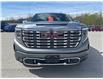 2024 GMC Sierra 1500 Denali (Stk: 44021) in Owen Sound - Image 8 of 14 2024 GMC Sierra 1500 Denali (Stk: 44021) in Owen Sound - Image 8 of 14