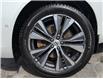 2022 Volvo XC60 Recharge Plug-In Hybrid T8 Inscription Expression Extended Range (Stk: 14769) in Sudbury - Image 2 of 18
