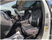 2022 Volvo XC60 Recharge Plug-In Hybrid T8 Inscription Expression Extended Range (Stk: 14769) in Sudbury - Image 3 of 18