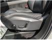 2022 Volvo XC60 Recharge Plug-In Hybrid T8 Inscription Expression Extended Range (Stk: 14769) in Sudbury - Image 4 of 18