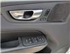 2022 Volvo XC60 Recharge Plug-In Hybrid T8 Inscription Expression Extended Range (Stk: 14769) in Sudbury - Image 5 of 18