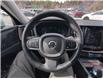 2022 Volvo XC60 Recharge Plug-In Hybrid T8 Inscription Expression Extended Range (Stk: 14769) in Sudbury - Image 6 of 18