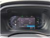 2022 Volvo XC60 Recharge Plug-In Hybrid T8 Inscription Expression Extended Range (Stk: 14769) in Sudbury - Image 7 of 18