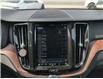 2022 Volvo XC60 Recharge Plug-In Hybrid T8 Inscription Expression Extended Range (Stk: 14769) in Sudbury - Image 8 of 18
