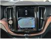 2022 Volvo XC60 Recharge Plug-In Hybrid T8 Inscription Expression Extended Range (Stk: 14769) in Sudbury - Image 9 of 18