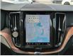 2022 Volvo XC60 Recharge Plug-In Hybrid T8 Inscription Expression Extended Range (Stk: 14769) in Sudbury - Image 10 of 18