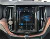 2022 Volvo XC60 Recharge Plug-In Hybrid T8 Inscription Expression Extended Range (Stk: 14769) in Sudbury - Image 11 of 18