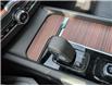 2022 Volvo XC60 Recharge Plug-In Hybrid T8 Inscription Expression Extended Range (Stk: 14769) in Sudbury - Image 12 of 18
