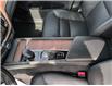 2022 Volvo XC60 Recharge Plug-In Hybrid T8 Inscription Expression Extended Range (Stk: 14769) in Sudbury - Image 13 of 18