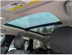 2022 Volvo XC60 Recharge Plug-In Hybrid T8 Inscription Expression Extended Range (Stk: 14769) in Sudbury - Image 14 of 18