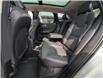 2022 Volvo XC60 Recharge Plug-In Hybrid T8 Inscription Expression Extended Range (Stk: 14769) in Sudbury - Image 15 of 18