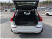 2022 Volvo XC60 Recharge Plug-In Hybrid T8 Inscription Expression Extended Range (Stk: 14769) in Sudbury - Image 16 of 18