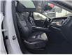 2022 Volvo XC60 Recharge Plug-In Hybrid T8 Inscription Expression Extended Range (Stk: 14769) in Sudbury - Image 17 of 18
