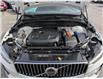 2022 Volvo XC60 Recharge Plug-In Hybrid T8 Inscription Expression Extended Range (Stk: 14769) in Sudbury - Image 18 of 18