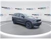 2026 Dodge Durango GT (Stk: 260316) in Windsor - Image 2 of 26 2026 Dodge Durango GT (Stk: 260316) in Windsor - Image 2 of 26