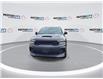 2026 Dodge Durango GT (Stk: 260316) in Windsor - Image 3 of 26 2026 Dodge Durango GT (Stk: 260316) in Windsor - Image 3 of 26