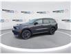 2026 Dodge Durango GT (Stk: 260316) in Windsor - Image 4 of 26 2026 Dodge Durango GT (Stk: 260316) in Windsor - Image 4 of 26