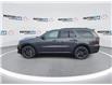 2026 Dodge Durango GT (Stk: 260316) in Windsor - Image 5 of 26 2026 Dodge Durango GT (Stk: 260316) in Windsor - Image 5 of 26