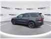 2026 Dodge Durango GT (Stk: 260316) in Windsor - Image 6 of 26 2026 Dodge Durango GT (Stk: 260316) in Windsor - Image 6 of 26
