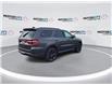 2026 Dodge Durango GT (Stk: 260316) in Windsor - Image 8 of 26 2026 Dodge Durango GT (Stk: 260316) in Windsor - Image 8 of 26