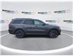 2026 Dodge Durango GT (Stk: 260316) in Windsor - Image 9 of 26 2026 Dodge Durango GT (Stk: 260316) in Windsor - Image 9 of 26