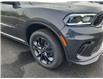 2026 Dodge Durango GT (Stk: 260316) in Windsor - Image 10 of 26 2026 Dodge Durango GT (Stk: 260316) in Windsor - Image 10 of 26