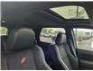 2026 Dodge Durango GT (Stk: 260316) in Windsor - Image 21 of 26 2026 Dodge Durango GT (Stk: 260316) in Windsor - Image 21 of 26