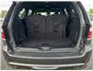 2026 Dodge Durango GT (Stk: 260316) in Windsor - Image 25 of 26 2026 Dodge Durango GT (Stk: 260316) in Windsor - Image 25 of 26