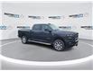 2026 RAM 2500 Big Horn (Stk: 260352) in Windsor - Image 2 of 25 2026 RAM 2500 Big Horn (Stk: 260352) in Windsor - Image 2 of 25