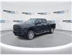 2026 RAM 2500 Big Horn (Stk: 260352) in Windsor - Image 4 of 25 2026 RAM 2500 Big Horn (Stk: 260352) in Windsor - Image 4 of 25